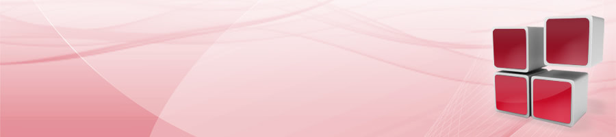 ������ ����saimuru �؋��̂��Y�݂�����